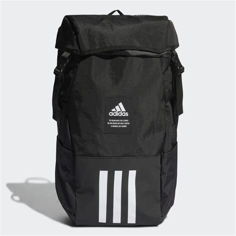 adidas bag japan.